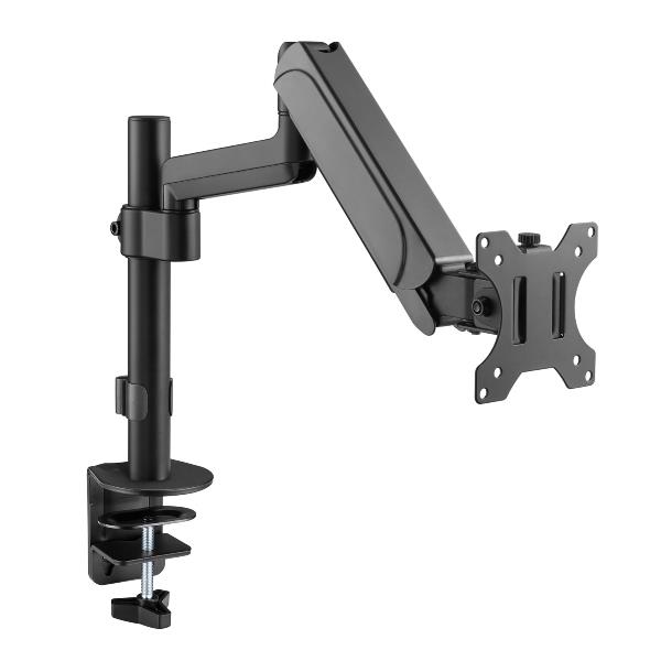 EQUIP 17 -32   MONITOR DESK MOUNT BRACKET